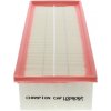 CHAMPION Vzduchový filter CAF100806P CHAMPION Vzduchový filter CAF100806P