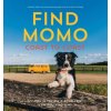 Find Momo Coast to Coast (Andrew Knapp)(Brožovaná) Find Momo Coast to Coast (Andrew Knapp)(Brožovaná)