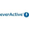 everActive LR626 17 mAh 10ks EVAG4 everActive LR626 17 mAh 10ks EVAG4