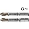 Festool Bit PH PH 2-50 CENTRO/2 205074 Festool Bit PH PH 2-50 CENTRO/2 205074