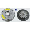 Spojková sada SACHS 3000 951 347 (3000951347)