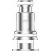 Innokin PZP žhavící hlava odpor 0,6ohm 1 ks Innokin PZP žhavící hlava odpor 0,6ohm 1 ks