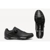 Northwave X-Trail Plus Gtx black Northwave X-Trail Plus Gtx black