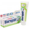Biorepair Junior 6-12 Mint s mätovou príchuťou 75 ml Biorepair Junior 6-12 Mint s mätovou príchuťou 75 ml