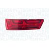 Zadné svetlo MAGNETI MARELLI 714020900702 Zadné svetlo MAGNETI MARELLI 714020900702