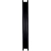 ARCTIC P12 Slim PWM PST ACFAN00187A ARCTIC P12 Slim PWM PST ACFAN00187A