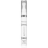 Dr Irena Eris Authority liftingový krém na očné okolie 15 ml Dr Irena Eris Authority liftingový krém na očné okolie 15 ml