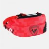 Rossignol Nordic Thermo Belt hot red Rossignol Nordic Thermo Belt hot red