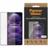 PanzerGlass na Xiaomi Redmi Note 12 Pro 5G/12 Pro+ 5G / Poco X5 Pro 8054