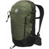 Mammut Lithium 20 zelená 20 l Mammut Lithium 20 zelená 20 l
