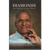 DIAMONDS ARE FOREVER SO ARE MORALS - Arun Tiwari, Kamlesh Yagnik DIAMONDS ARE FOREVER SO ARE MORALS - Arun Tiwari, Kamlesh Yagnik