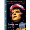 Moonage Daydream - David Bowie Moonage Daydream - David Bowie