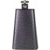 Stable M1 Cowbell Stable M1 Cowbell