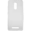 Púzdro Forcell OMBRE XIAOMI Redmi 4A modré-zlaté Púzdro Forcell OMBRE XIAOMI Redmi 4A modré-zlaté