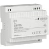ZAMEL spínaný napájací zdroj 24 V DC, 100 W, typ TH-35, ZPM-100/24 ZAMEL spínaný napájací zdroj 24 V DC, 100 W, typ TH-35, ZPM-100/24
