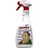 ASANEX 0,5L proti plesniam ASANEX 0,5L proti plesniam