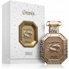 French Avenue Genesis Pisces parfumovaná voda unisex 90 ml French Avenue Genesis Pisces parfumovaná voda unisex 90 ml
