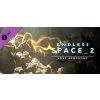 Endless Space 2 - Lost Symphony DLC Endless Space 2 - Lost Symphony DLC