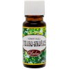 Saloos Jablko-škorica éterický olej 10 ml Saloos Jablko-škorica éterický olej 10 ml