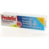 Protefix Fixačný krém 44 ml Protefix Fixačný krém 44 ml