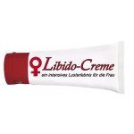 Libido Creme 40ml