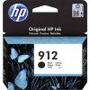 HP 3YL80AE - originálny HP 3YL80AE - originálny