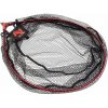 Nytro Spoon Net Quick-Dry Big Fish 55 cm Nytro Spoon Net Quick-Dry Big Fish 55 cm