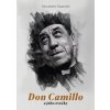 Don Camillo a jeho ovečky - 2. diel Don Camillo a jeho ovečky - 2. diel