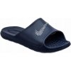Nike Pánske šľapky Victori One M CZ5478 400 Nike Pánske šľapky Victori One M CZ5478 400