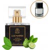 Hugo Boss Lux Parfém 230 – Inšpirovaný Hugo Boss: Hugo XY Objem: 100 ml Hugo Boss Lux Parfém 230 – Inšpirovaný Hugo Boss: Hugo XY Objem: 100 ml
