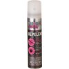 Ihneď k odberu - Predator Junior Vapo repelentný spray 90 ml Ihneď k odberu - Predator Junior Vapo repelentný spray 90 ml