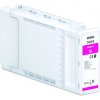 Epson T41F3 Magenta - originálny
