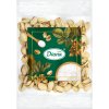 Diana Company Pistácie pražené solené USA 100g Diana Company Pistácie pražené solené USA 100g