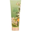 Victoria´s Secret Melon Drench telové mlieko 236 ml pre ženy Victoria´s Secret Melon Drench telové mlieko 236 ml pre ženy