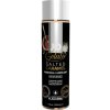 System JO Gelato Salted Caramel Lubricant Water-Based 120 ml System JO Gelato Salted Caramel Lubricant Water-Based 120 ml
