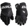 Hokejové rukavice BAUER S24 X SR