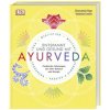 Gesund und entspannt mit Ayurveda Gesund und entspannt mit Ayurveda
