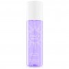 Sol de Verano Orchid & Vanilla Body Mist Parfumovaný sprej na telo a vlasy s aloe vera a vitamínom E pre ženy 200ml Sol de Verano Orchid & Vanilla Body Mist Parfumovaný sprej na telo a vlasy s aloe vera a vitamínom E pre ženy 200ml