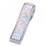 Swarovski PSSW-01-CZAB