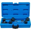 BGS technic 66210 Aretační přípravky VAG V6/V8/V10 FSi- BGS BGS technic 66210 Aretační přípravky VAG V6/V8/V10 FSi- BGS