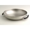 Cobb -vysmážacia misa Wok COBB-6 Cobb -vysmážacia misa Wok COBB-6