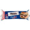 Morato žemle na americký hamburger 300 g