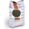 COPPENS Halibut pelety s dierou 20 kg / 20 mm COPPENS Halibut pelety s dierou 20 kg / 20 mm