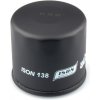 Olejový filtr HF138, ISON