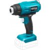 DEDRA DED7058 DEDRA DED7058