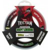 DAM Damyl Tectan Superior Soft Leader 100 m 0,35 mm 13,6 kg DAM Damyl Tectan Superior Soft Leader 100 m 0,35 mm 13,6 kg