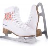 Dámske ľadové korčule Tempish FREYA II EUR 41 Dámske ľadové korčule Tempish FREYA II EUR 41