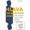 Hlava na správném místě (Ludvík Turek) Hlava na správném místě (Ludvík Turek)
