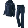 NIKE CLASSIC MELINA WARMUP XS NIKE CLASSIC MELINA WARMUP XS
