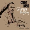 Basie Count: Swinging The Blues - Vinyl (LP) Basie Count: Swinging The Blues - Vinyl (LP)